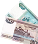 vrn.fix-guide.ru | Акция сервиса. Платим 1500 рублей за ремонт техники Guide в Воронеже